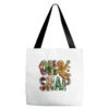 Oh Snap Christmas Tote Bags -Home Decor Store pd.2526141759.76.25057803.s3.1 front customized f5f5f5 none x62.5y65 120 800x800 1