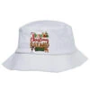 Official Christmas Baking Team Bucket Hat -Home Decor Store pd.2526142285.55.25057801.s3.1 front white ffffff none x57y0 84 800x800 1