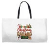Official Christmas Baking Team Weekender Totes -Home Decor Store pd.2526142319.74.25057801.s3.1 front customized f5f5f5 none x140y64.5 120 800x800 1
