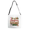 Official Christmas Baking Team Adjustable Strap Totes -Home Decor Store pd.2526142339.77.25057801.s3.1 front customized f5f5f5 none x42y34.5 120 800x800 1
