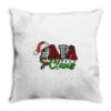 Papa Claus With Christmas Lights And Mistletoe Throw Pillow 2 Papa Claus With Christmas Lights And Mistletoe Throw Pillow -Home Decor Store pd.2526142422.65.25057800.s3.1 front customized f5f5f5 none x120y148 160 800x800 1