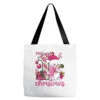 My 1st. Pink Christmas With Cute Snowman Tote Bags -Home Decor Store pd.2526153074.76.25057798.s3.1 front customized f5f5f5 none x62.5y52.5 120 800x800 1