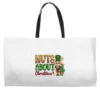 Nuts About Christmas Nutcracker Weekender Totes 2 Nuts About Christmas Nutcracker Weekender Totes -Home Decor Store pd.2526153953.74.25057797.s3.1 front customized f5f5f5 none x140y89.5 120 800x800 1