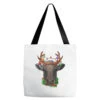 Cow Reindeer Antlers Cute Christmas Animal Xmas Ki Tote Bags -Home Decor Store pd.2526165760.76.25064416.s3.1 front customized f5f5f5 none x62.5y50.5 120 800x800 1