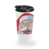 Creepy Santa Spooky Christmas Scary Santa Funny Cr Travel Mug -Home Decor Store pd.2526166141.169.25064413.s3.1 front white and black ffffff none xm12.5ym41.5 180 800x800 1
