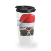 Christmas Sugar Skull Santa Merry Xmas Funny Holid Travel Mug -Home Decor Store pd.2526169792.169.25065789.s3.1 front white and black ffffff none xm12.5ym44.5 180 800x800 1