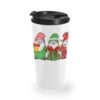 Christmas With My Gnomies Santa Gnome Funny Family Travel Mug -Home Decor Store pd.2526169919.169.25065786.s3.1 front white and black ffffff none xm12.5ym14.5 180 800x800 1