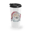 Christmas Came Early It Happens To All Holidays Fu Travel Mug