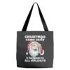 Christmas Came Early It Happens To All Holidays Fu Tote Bags -Home Decor Store pd.2526173097.76.25065806.s3.1 front customized 111111 none x62.5y48 120 800x800 1