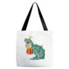 Christmas Dinosaur Fa Ra Ra Rawr Cute Boys Kids Tr Tote Bags -Home Decor Store pd.2526173353.76.25065803.s3.1 front customized f5f5f5 none x62.5y51.5 120 800x800 1