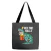 Christmas Dinosaur Rex The Halls Cute Boys Kids Tr Tote Bags -Home Decor Store pd.2526173480.76.25065801.s3.1 front customized 111111 none x62.5y51.5 120 800x800 1