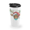 Christmas Mask Cute Rudolph Reindeer Mask Xmas 202 Travel Mug -Home Decor Store pd.2526173984.169.25065797.s3.1 front white and black ffffff none xm12.5y11.5 180 800x800 1