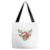 Christmas Mask Cute Rudolph Reindeer Mask Xmas 202 Tote Bags 1 Christmas Mask Cute Rudolph Reindeer Mask Xmas 202 Tote Bags -Home Decor Store pd.2526173990.76.25065797.s3.1 front customized f5f5f5 none x62.5y72.5 120 800x800 1
