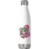 Christmas 2020 Santa Wearing Mask Funny Xmas Costu Stainless Steel Water Bottle -Home Decor Store pd.2526176050.138.25065807.s3.1 front white ffffff none x0y0 88 800x800 1