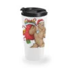 Bigfoot Santa Christmas Bag Xmas Sasquatch Boys Ki Travel Mug 1 Bigfoot Santa Christmas Bag Xmas Sasquatch Boys Ki Travel Mug -Home Decor Store pd.2526186512.169.25069009.s3.1 front white and black ffffff none xm12.5ym20.5 180 800x800 1