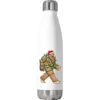 Bigfoot Santa Christmas Tree Lights Xmas Sasquatch Stainless Steel Water Bottle -Home Decor Store pd.2526186667.138.25069008.s3.1 front white ffffff none x0y0 88 800x800 1