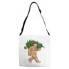 Bigfoot Santa Christmas Tree Xmas Sasquatch Boys K Adjustable Strap Totes 2 Bigfoot Santa Christmas Tree Xmas Sasquatch Boys K Adjustable Strap Totes -Home Decor Store pd.2526186856.77.25069007.s3.1 front customized f5f5f5 none x42y33 120 800x800 1