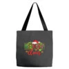 Christmas Fancy Claus Tote Bags -Home Decor Store pd.2526208611.76.25082409.s3.1 front customized 111111 none x62.5y77 120 800x800 1