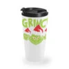 Grinch Squad Funy Family Christmas Travel Mug -Home Decor Store pd.2526214774.169.25084615.s3.1 front white and black ffffff none xm12.5ym7 180 800x800 1