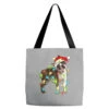 Christmas Chocolate Boston Terrier Tote Bags -Home Decor Store pd.2526232238.76.25084640.s3.1 front customized 9a9a9a none x62.5y47.5 120 800x800 1