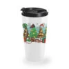 Christmas Trees With Football Travel Mug -Home Decor Store pd.2526233635.169.25084654.s3.1 front white and black ffffff none xm12.5y25.5 180 800x800 1