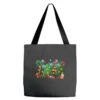 Christmas Trees With Football Tote Bags -Home Decor Store pd.2526233641.76.25084654.s3.1 front customized 111111 none x62.5y81.5 120 800x800 1