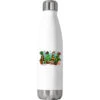 Christmas Trees With Football Stainless Steel Water Bottle 2 Christmas Trees With Football Stainless Steel Water Bottle -Home Decor Store pd.2526233661.138.25084654.s3.1 front white ffffff none x0y0 88 800x800 1