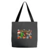 Christmas Crew Tote Bags 2 Christmas Crew Tote Bags -Home Decor Store pd.2526235480.76.25083287.s3.1 front customized 111111 none x62.5y82 120 800x800 1