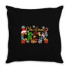 Christmas Crew Throw Pillow -Home Decor Store pd.2526235515.65.25083287.s3.1 front customized 111111 none x120y146 160 800x800 1