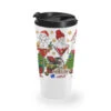 Merry Christmas Wine And Cocktails Travel Mug 2 Merry Christmas Wine And Cocktails Travel Mug -Home Decor Store pd.2526246778.169.25057794.s3.1 front white and black ffffff none xm12.5ym12.5 180 800x800 1