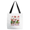 Merry Christmas Wine And Cocktails Tote Bags -Home Decor Store pd.2526246784.76.25057794.s3.1 front customized f5f5f5 none x62.5y56.5 120 800x800 1