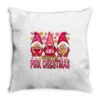 Merry Pink Christmas Gnomes Throw Pillow -Home Decor Store pd.2526247202.65.25057793.s3.1 front customized f5f5f5 none x120y124.5 160 800x800 1