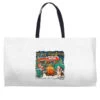 Merry Christmas With Camper Van Weekender Totes 2 Merry Christmas With Camper Van Weekender Totes -Home Decor Store pd.2526247868.74.25057788.s3.1 front customized f5f5f5 none x140y71.5 120 800x800 1