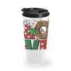Love Nurse Christmas Travel Mug -Home Decor Store pd.2526254914.169.25057777.s3.1 front white and black ffffff none xm12.5ym30 180 800x800 1