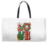 Love Nurse Christmas Weekender Totes 2 Love Nurse Christmas Weekender Totes -Home Decor Store pd.2526254980.74.25057777.s3.1 front customized f5f5f5 none x140y54 120 800x800 1