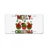 Merry Christmas Cupcakes License Plate 2 Merry Christmas Cupcakes License Plate -Home Decor Store pd.2526255215.44.25057776.s3.1 front customized f5f5f5 none x85.5y0 146 800x800 1