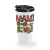 Mama Elf With Gift Christmas Travel Mug 2 Mama Elf With Gift Christmas Travel Mug -Home Decor Store pd.2526255425.169.25057775.s3.1 front white and black ffffff none xm12.5y7.5 180 800x800 1