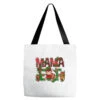 Mama Elf With Gift Christmas Tote Bags -Home Decor Store pd.2526255431.76.25057775.s3.1 front customized f5f5f5 none x62.5y69.5 120 800x800 1