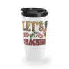 Let's Get Crackin Christmas Travel Mug -Home Decor Store pd.2526259209.169.25057772.s3.1 front white and black ffffff none xm12.5y17.5 180 800x800 1