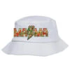 Mama Christmas Lightning Bolt Bucket Hat -Home Decor Store pd.2526259755.55.25057770.s3.1 front white ffffff none x0y5.5 198 800x800 1