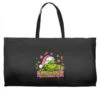 Christmas Characters I+saw+that+ Weekender Totes -Home Decor Store pd.2526262488.74.25084753.s3.1 front customized 111111 none x140y78 120 800x800 1