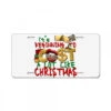 It's Beginning To Cost A Lot Like Christmas License Plate 1 It's Beginning To Cost A Lot Like Christmas License Plate -Home Decor Store pd.2526262595.44.25057761.s3.1 front customized f5f5f5 none x81.5y0 154 800x800 1