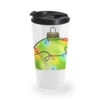 Christmas Tennis Travel Mug -Home Decor Store pd.2526263064.169.25085921.s3.1 front white and black ffffff none xm12.5ym23 180 800x800 1