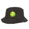Christmas Tennis Bucket Hat -Home Decor Store pd.2526263096.55.25085921.s3.1 front black ffffff none x60y0 78 800x800 1