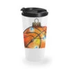 Christmas Baskeball Travel Mug -Home Decor Store pd.2526263320.169.25085919.s3.1 front white and black ffffff none xm12.5ym23 180 800x800 1