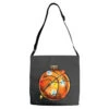 Christmas Baskeball Adjustable Strap Totes -Home Decor Store pd.2526263406.77.25085919.s3.1 front customized 111111 none x42y28.5 120 800x800 1