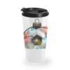 Christmas Soccer Travel Mug -Home Decor Store pd.2526263467.169.25085918.s3.1 front white and black ffffff none xm12.5ym23 180 800x800 1