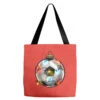 Christmas Soccer Tote Bags -Home Decor Store pd.2526263473.76.25085918.s3.1 front customized e22e23 none x62.5y49 120 800x800 1