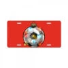 Christmas Soccer License Plate -Home Decor Store pd.2526263510.44.25085918.s3.1 front customized e22e23 none x94y0 129 800x800 1
