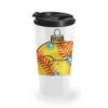 Christmas Softball Travel Mug -Home Decor Store pd.2526263595.169.25085917.s3.1 front white and black ffffff none xm12.5ym23 180 800x800 1